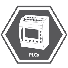 PLC